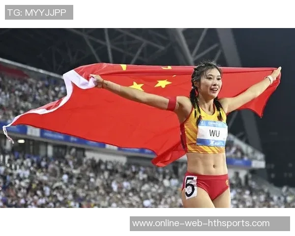 范子铭:从青年才俊到行业领军者的成长之路与未来展望