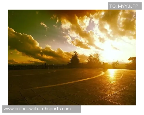 高尚品质的力量如何在平凡生活中闪耀光芒与影响他人