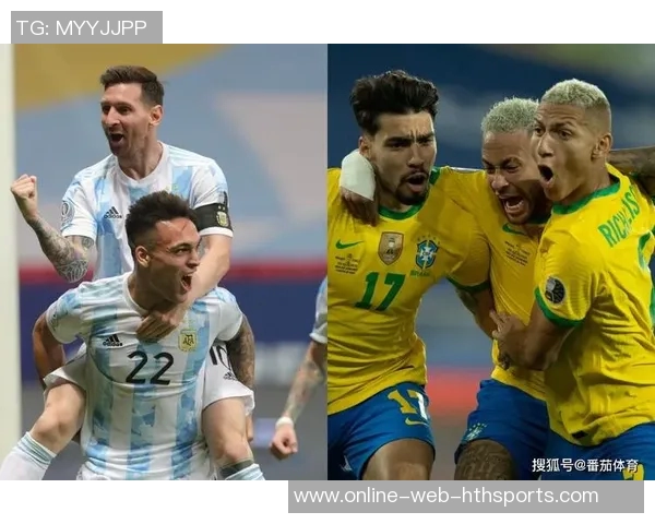 阿根廷与香港7的精彩对决回顾与分析