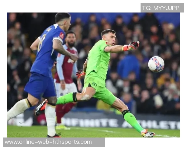 里昂对曼城精彩直播全程回顾与赛后分析尽在这里