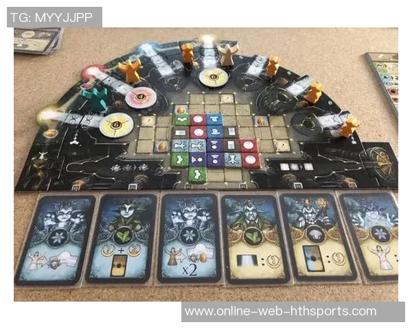 飞马与狂热对决前瞻分析及比赛结果预测详解