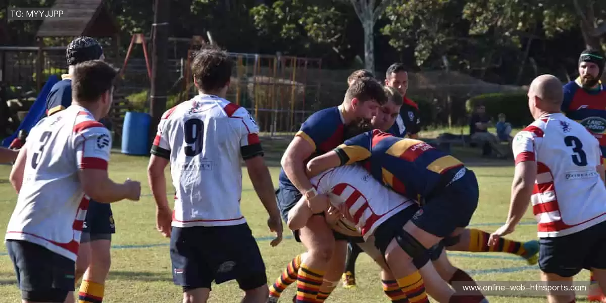 每一场对决都是心跳的理由，赛场见分晓！⚽